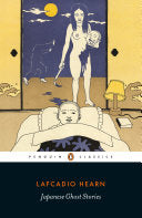 Japanese Ghost Stories 9780241381274 Lafcadio Hearn Brukte bøker