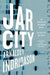 Jar City: An Inspector Erlendur Novel 9780312426385 Arnaldur Indridason Brukte bøker