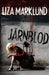 Järnblod 9789164204875 Liza Marklund Brukte bøker