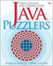 Java Puzzlers 9780321336781 Bloch Joshua Gafter Neal Brukte bøker