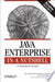 Java Enterprise in a Nutshell 9780596101428 Jim Farley William Crawford Brukte bøker
