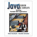Java Server and Servlets 9780201674910 Peter Rossbach Hendrik Schreiber Brukte bøker