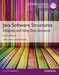 Java Software Structures 9780273793328 John Lewis Joseph Chase Brukte bøker
