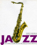 Jazz 9780751300505 John Fordham Brukte bøker