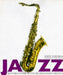 Jazz 9780751300505 John Fordham Brukte bøker