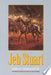 Jeb Stuart 9780803294240 John William Thomason Brukte bøker