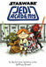 Jedi Academy 9781743620564 Jeffrey Brown Brukte bøker