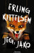 Jeg, Jako 9788203352935 Erling Kittelsen Brukte bøker