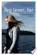 Jeg lever, far 9788740004618  Brukte bøker