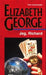 Jeg, Richard 9788210048555 Elizabeth George Brukte bøker