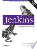 Jenkins 9781449305352 John Smart Brukte bøker