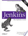Jenkins 9781449305352 John Smart Brukte bøker