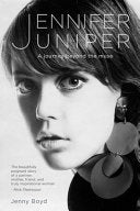 Jennifer Juniper 9781912666614 Jenny Boyd Brukte bøker