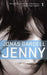 Jenny 9788205375512 Jonas Gardell Brukte bøker