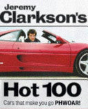 Jeremy Clarkson's Hot 100 9781852277307 Jeremy Clarkson Brukte bøker