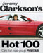 Jeremy Clarkson's Hot 100 9781852277307 Jeremy Clarkson Brukte bøker