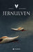 Jernulven 9788205504288 Siri Pettersen Brukte bøker