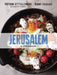 Jerusalem 9781607743941 Yotam Ottolenghi Sami Tamimi Brukte bøker
