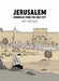 Jerusalem 9781770461765 Guy Delisle Brukte bøker