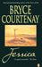 Jessica 9780140279603 Bryce Courtenay Brukte bøker