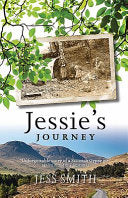 Jessie's Journey 9781841587028 Jess Smith Brukte bøker
