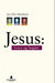 Jesus 9788205384477 Jan-Olav Henriksen Brukte bøker