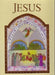Jesus 9788282490498 Brian Wildsmith Brukte bøker