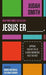 Jesus er 9788230211281 Judah Smith Brukte bøker