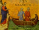 Jesus of Nazareth 9780711208711  Brukte bøker