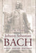 Johann Sebastian Bach 9788230012215 Ove Kr. Sundberg Brukte bøker