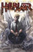 John Constantine, Hellblazer Vol. 1: Original Sins 9781401230067 Jamie Delano Brukte bøker