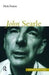 John Searle 9781902683096 Nicholas Fotion Brukte bøker