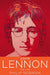 John Lennon 9780007197422 Philip Norman Brukte bøker