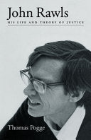John Rawls 9780195136371 Thomas Pogge Brukte bøker