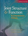 Joint Structure And Function: A Comprehensive Analysis 9780803611917 Cynthia C. Norkin Pamela K. Levangie Brukte bøker