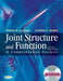 Joint Structure and Function: A Comprehensive Analysis [With DVD] 9780803623620 Pamela K. (EDT) Levangie Cynthia C. (EDT) Norkin Brukte bøker