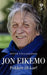 Jon Eikemo 9788252173161 Ottar Fyllingsnes Brukte bøker