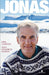 Jonas 9788205473492 Nina Stensrud Martin Erik Aasheim Brukte bøker