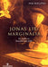 Jonas Lies marginalia 9788205312036 Per Mæleng Brukte bøker