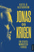 Jonas og krigen 9788203399534 Kjetil Bragli Alstadheim Brukte bøker