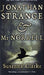 Jonathan Strange and Mr. Norrell 9781596910539 Susanna Clarke Brukte bøker
