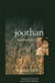 Joothan: An Untouchable's Life 9780231129732 Omprakash Valmiki Arun Prabha Mukherjee Brukte bøker