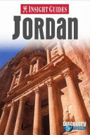 Jordan 9789812586063 Michael Ellis (urednik.) Brukte bøker