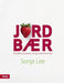 Jordbær 9788281880016 Irina Lee Sonja Lee Brukte bøker