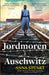 Jordmoren i Auschwitz 9788202782337 Anna Stuart Brukte bøker
