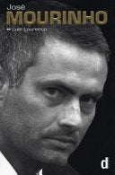 Josa Mourinho - Made in Portugal 9780954684334 Luís Lourenço Brukte bøker