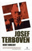 Josef Terboven 9788205383210 Berit Nøkleby Brukte bøker