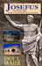 Josefus hovedverk 9788273416698 Flavius Josephus Brukte bøker