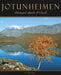 Jotunheimen 9788299701334 Morten Helgesen Julia Helgesen Brukte bøker