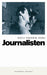 Journalisten 9788249505388 Niels Fredrik Dahl Brukte bøker